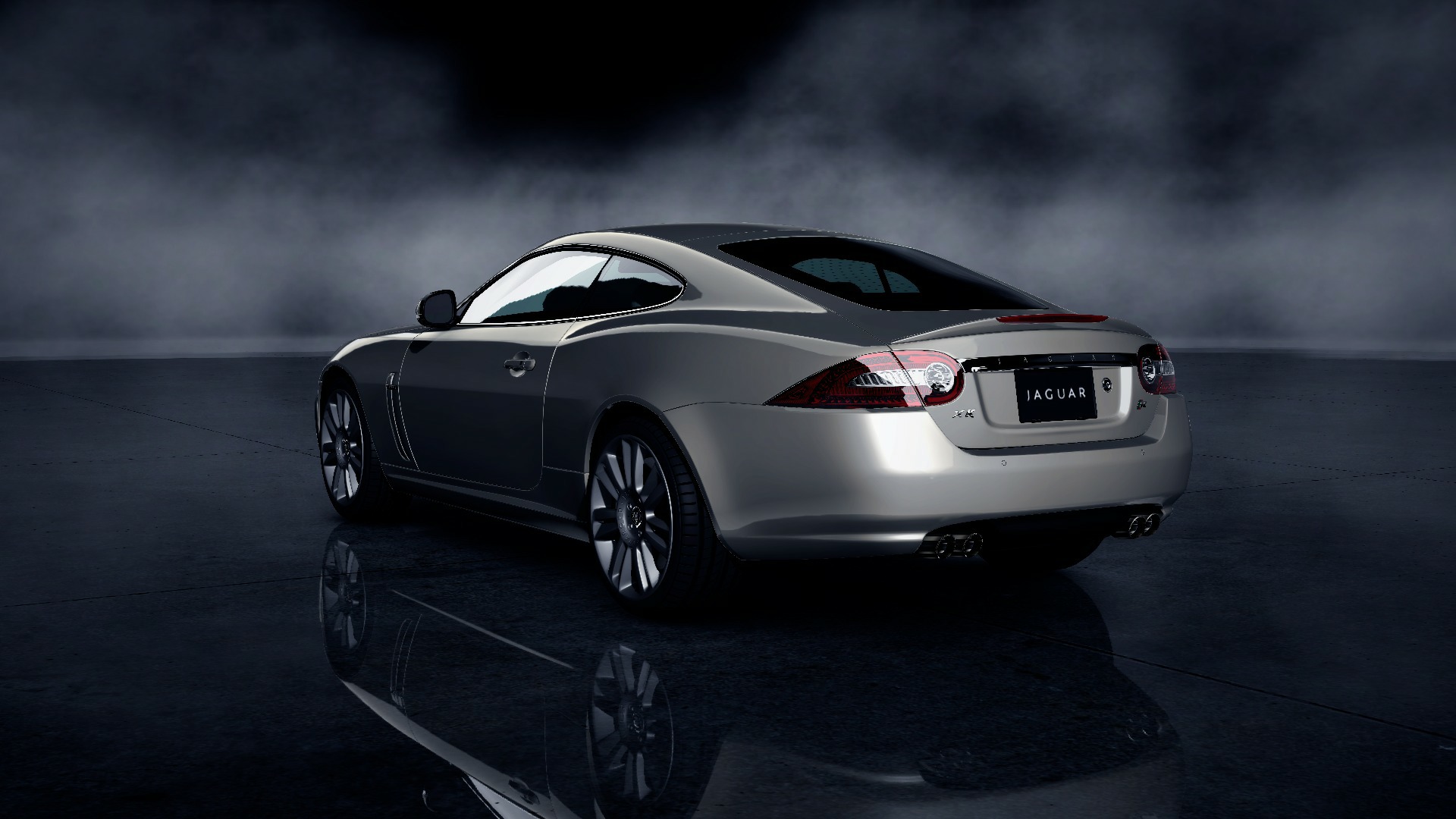 Gran Turismo 5 - Imagen 38